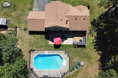 43 Brandywine Crossing, Newburgh, NY 12550 - photo 2