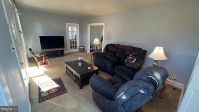 20 Pocahontas Rd, Somerdale, NJ 08083 - photo 4