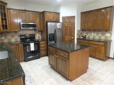 761 Rockside Rd, Independence, OH 44131 - photo 6