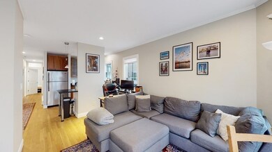 8 Suffolk St, Cambridge, MA 02139 - photo 7