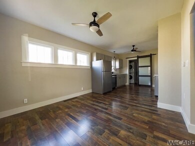 1018 N West St, Lima, OH 45801 - photo 7