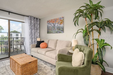 Xanadu Villas unit A18, Hilton Head Island, SC 29928 - photo 3