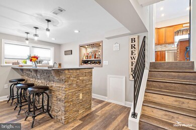 6 Reeves Rd, West Deptford, NJ 08096 - photo 2