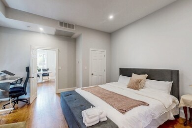 31 Alaska St, Roxbury, MA 02119 - photo 6