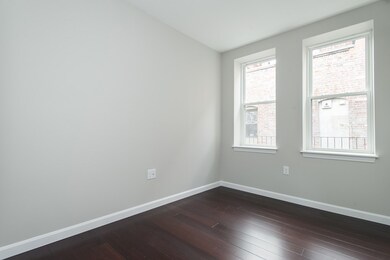 106 Prince St unit 8, Boston, MA 02113 - photo 4