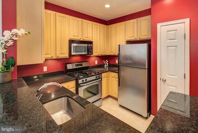 2301 25th St S unit 4104, Arlington, VA 22206 - photo 7