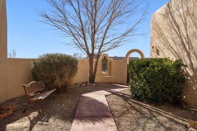 5445 Tecamec Rd NE, Rio Rancho, NM 87144 - photo 3
