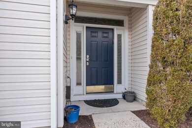 8 Bluebonnet Rd unit 28, Langhorne, PA 19047 - photo 2