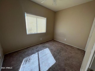 1000 N 8th Place unit E, Coolidge, AZ 85128 - photo 3
