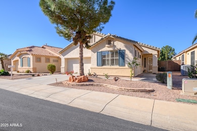 17016 N Javelina Dr, Surprise, AZ 85374 - photo 5