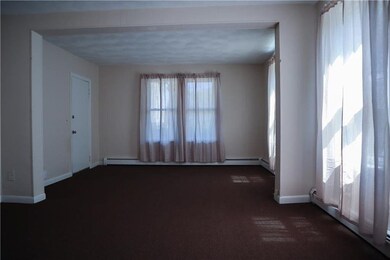 12 7th Ave, Woonsocket, RI 02895 - photo 4