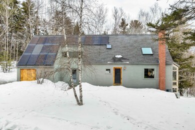 3805 Chinook Trail, Wonalancet, NH 03897 - photo 2