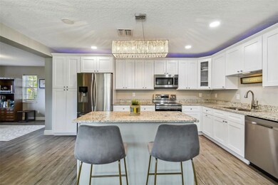 3903 W Bay Villa Ave, Tampa, FL 33611 - photo 7