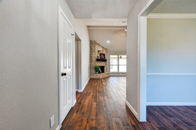 6211 Alden St, Houston, TX 77084 - photo 6