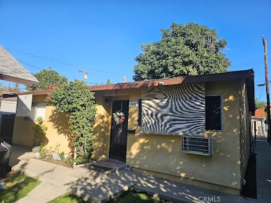6330 Pierce Ave, Whittier, CA 90601 - photo 4