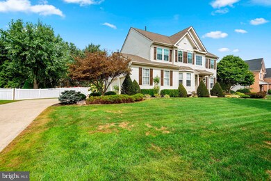 15 Amaryllis Ln, Lumberton, NJ 08048 - photo 3