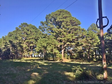 0 N 593 Rd unit 2036395, Tahlequah, OK 74464 - photo 3