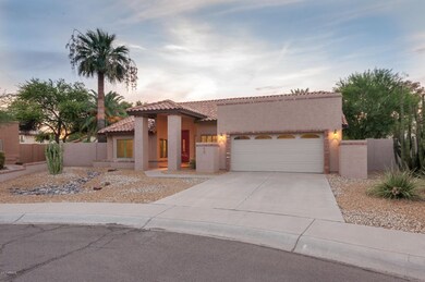 1930 E Kentucky, Tempe, AZ (3 of 29)