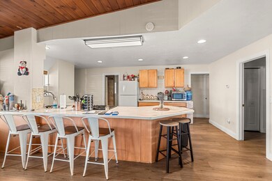 23_787 s shasta avenue - 23