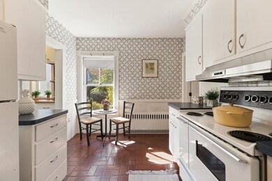 29 Bloomfield St, Lexington, MA 02421 - photo 6