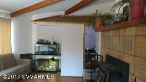 200 Harmony Living Room Photo2