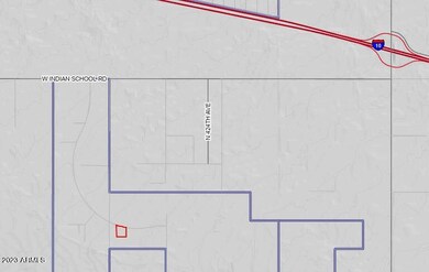 0 W Saddle Vista Rd unit 18 6901580, Tonopah, AZ 85354 - photo 3