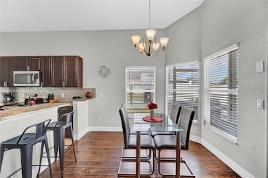 535 Downing Cir, Davenport, FL 33897 - photo 4