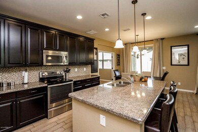 Kitchen2Dine1