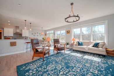 13 Treeline Dr unit 6, Auburn, NH 03032 - photo 3