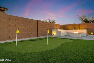 11716 N 168th Dr, Surprise, AZ 85388 - photo 7