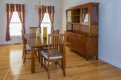 24 Eastgate Rd unit 8-052-009, Derry, NH 03038 - photo 4