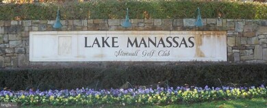 8428 Link Hills Loop, Gainesville, VA 20155 - photo 2