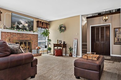 3272 Heron St, Vineland, NJ 08361 - photo 2