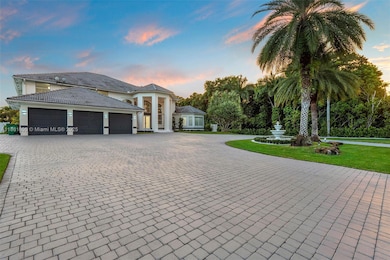 11080 SW 23rd St, Davie, FL 33324 - photo 4