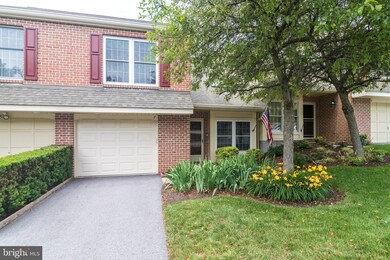 7 Willow Ct unit 8, Downingtown, PA 19335 - photo 2