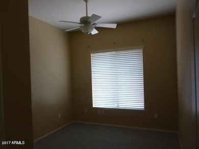 3658 N Paseo Del Sol, Mesa, AZ 85207 - photo 7