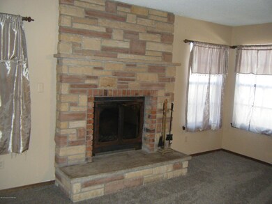 217 Westland Park Dr, Farmington, NM 87401 - photo 7