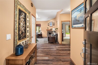 18828 62nd Ave NW, Stanwood, WA 98292 - photo 4