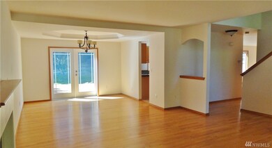 2610 Kempton St SE, Olympia, WA 98501 - photo 6