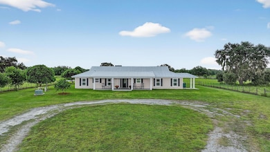 13227 SE 56th Cir, Okeechobee, FL 34974 - photo 2