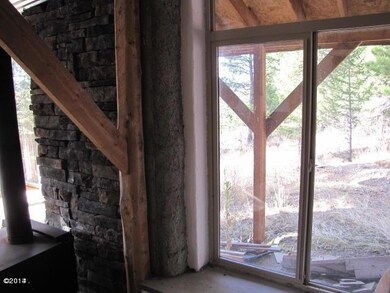 2790 Haywire Gulch, Kalispell, MT 59901 - photo 5