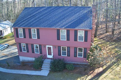 17 Glen Dr, Hudson, NH 03051 - photo 7