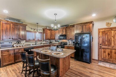 3310 SW County Road 1130, Corsicana, TX 75110 - photo 6