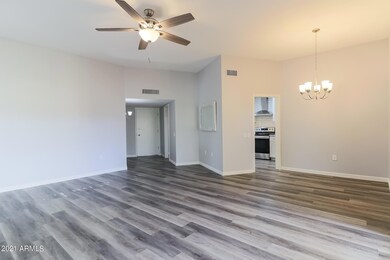 17251 N 105th Ave, Sun City, AZ 85373 - photo 7