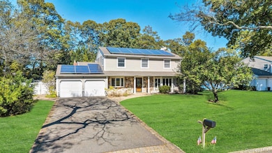 1 Carman Ln, Nesconset, NY 11767 - photo 4