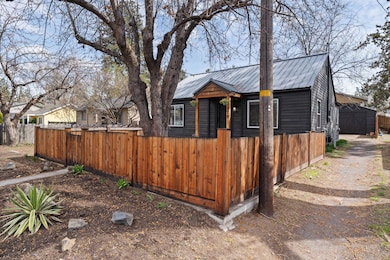 18-web-or-mls-Riley Visuals-18
