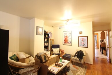 4824 N Seeley Ave, Chicago, IL 60625 - photo 3