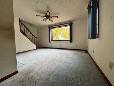 1521 10th St E, Glencoe, MN 55336 - photo 4