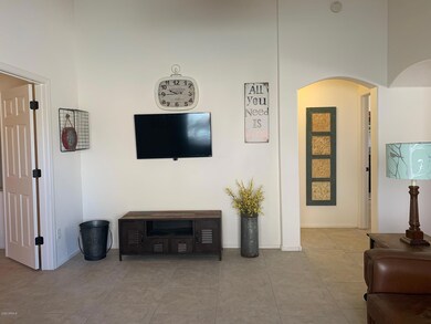 Greatroom