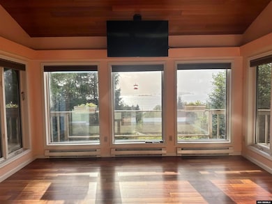 1915 Cascade Creek Rd, Sitka, AK 99835 - photo 3